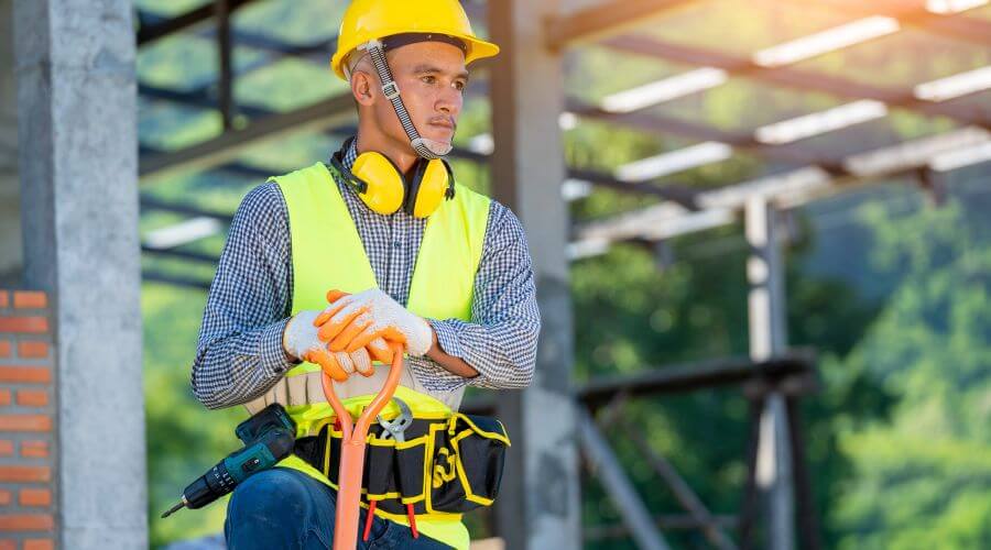 Expert tile roof repair services in Prairieville, LA